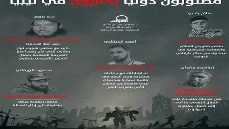 البنتاجون: لكى تصل