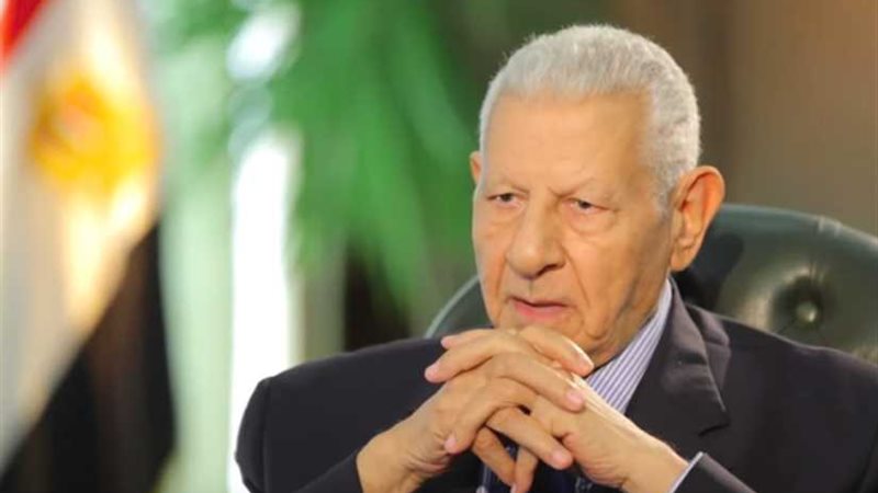 عقوبات صارمة تنتظر