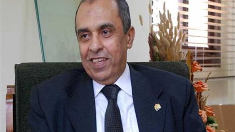 الزراعة: منح شهادة