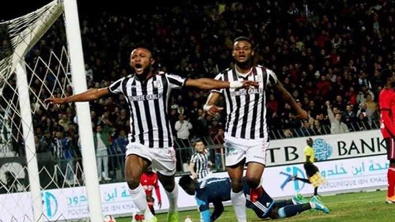 الصفاقسي التونسي