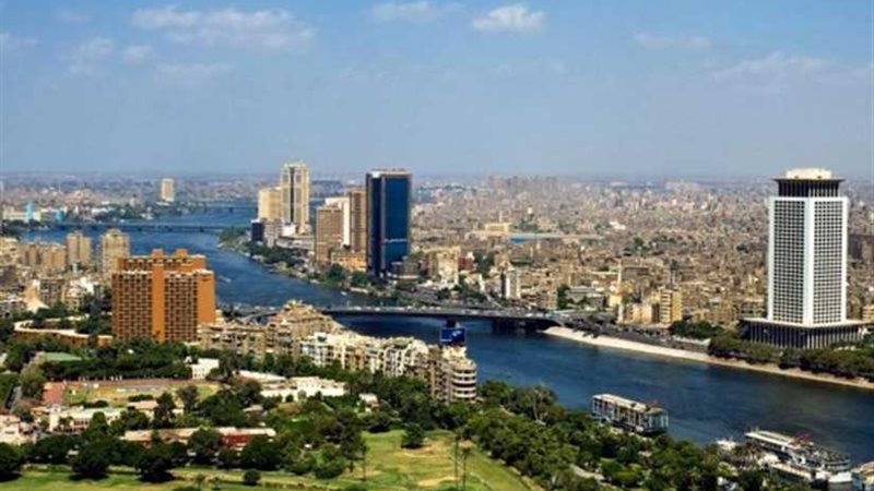 الأرصاد: طقس اليوم