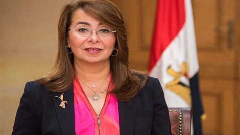 شروط الحصول علي تمويل