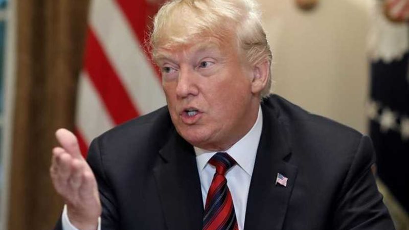 سكاي نيوز: تحذير