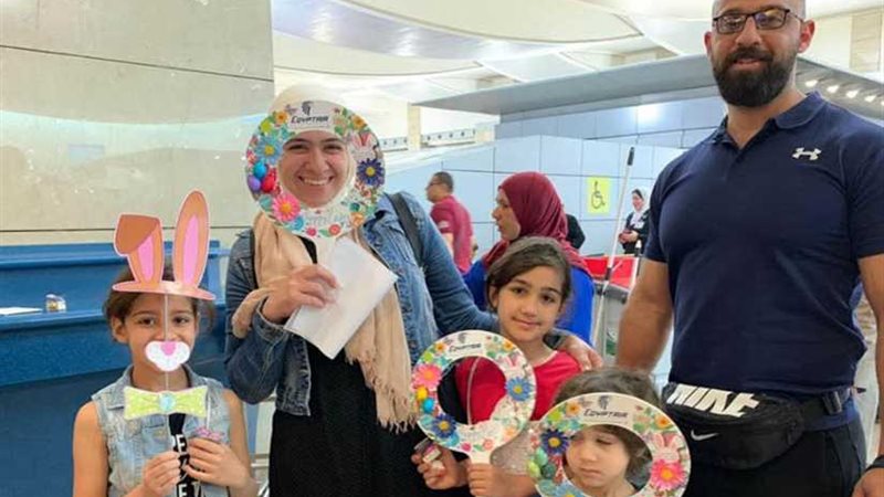 الشيكولاتة بديلًا