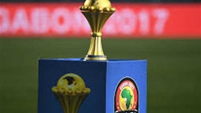 تعرف على أسعار تذاكر مباريات كأس أمم إفريقيا