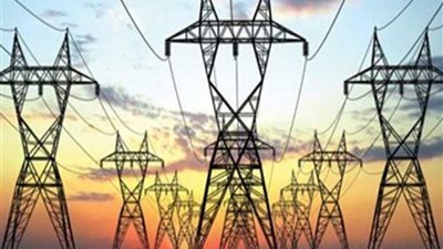 الكهرباء تعلن زيادة الاحتياطي عن الحمل المتوقع