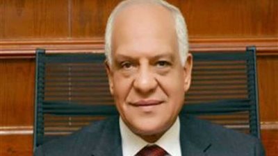 الجيزة ترفع ٤٥طن قمامة من الحدائق بعد احتفالات شم النسيم