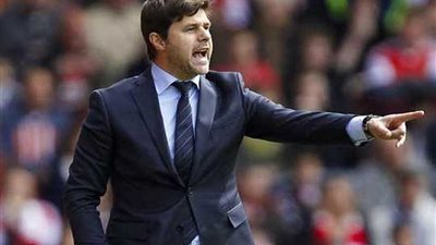 المدير الفني لتوتنهام: قادرون على تحقيق أي إنجاز قبل مواجهة أياكس بدوري الأبطال