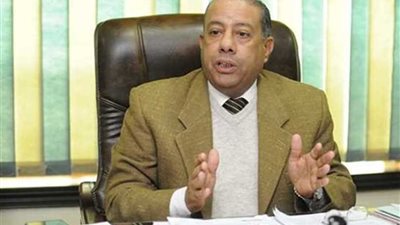 الضرائب: تقديم إقرارات ضريبة دخل الأشخاص الاعتبارية السنوية بين 30 أبريل و5 مايو