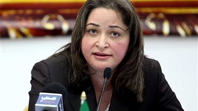 وزيرة السياحة الفلسطينية: ارتفاع أعداد السياح الوافدين إلى فلسطين