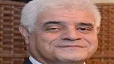 مركز للتخاطب بمركز شباب المعادى الجديدة