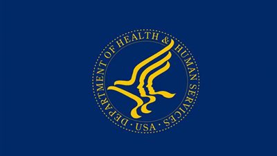 الصحة الأمريكية: استمرار تفشي الحصبة وتجاوز الإصابات 700 حالة