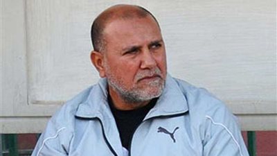 المنياوي يتوسط لعودة المتمرد لتدريبات الاسماعيلي