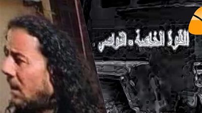 مكالمة مسربة تظهر الانقسامات بين ميليشيات مصراتة وطرابلس (فيديو)