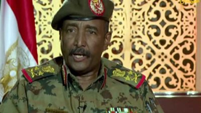 وزارة التعليم العالي : السلطات السودانية أعلنت استئناف الدراسة بالجامعات والمعاهد العليا