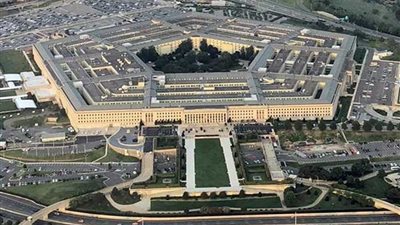 البنتاجون: نحن على علم بنشر فيديو 