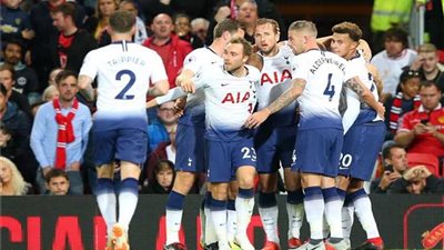 تعرف على القنوات الناقلة ومواعيد مباريات اليوم الثلاثاء