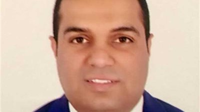 اليوم .. شباب الجودو فى السنغال للمشاركة بالبطولة الإفريقية المؤهلة للأوليمبياد