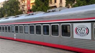 السكة الحديد: 15047 الرقم الجديد للخط الساخن