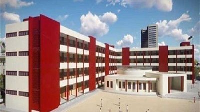 فتح باب التقدم للالتحاق بالمدارس المصرية اليابانية مساء اليوم