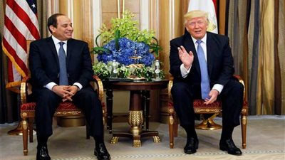 عاجل ..أمريكا تلبى طلباً لمصر يوقع أردوغان في أزمة