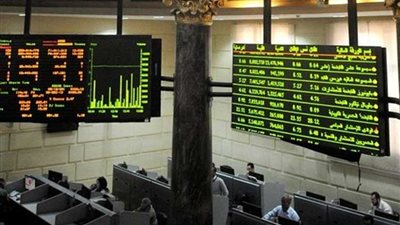 تباين أداء مؤشرات البورصة عند الإغلاق والرئيسي يرتفع أكثر من 1%