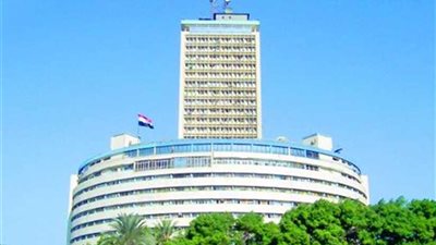 خريطة الوطنية للإعلام للاحتفال بعيد العمال