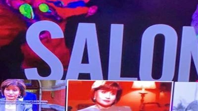 الليثي يقاضي شركة 