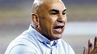 المدير الفني لسموحة: تعادلنا مع الجونة بسبب الغيابات