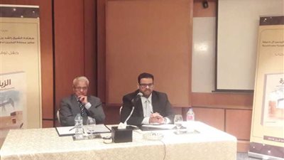 كتاب جديد لمؤلف بحريني يكشف أكاذيب قطر