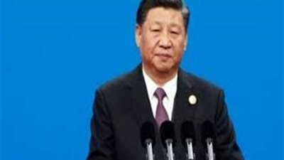 الصين تدعو إلى دور أممي رائد لحل الأزمة السورية ومواصلة مكافحة الإرهاب