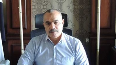 ضبط 3871 مخالفة مرورية وتنفيذ 1540 حكما قضائيا في حملة أمنية بالمنيا