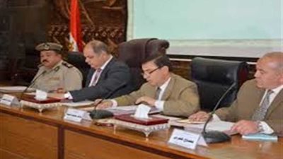 قطع الكهرباء عن المحلة للصيانة.. السبت