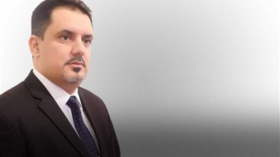 برلماني ليبي : قطر تسعى لضرب وحدة البرلمان وبث التفرقة بين نوابه