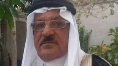 المجلس القومي للقبائل يحذر من المؤامرات ويدعو لليقظة