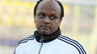 تيجانا: جروس لم يتحدث عن التجديد.. وكل التركيز في مواجهة النجم