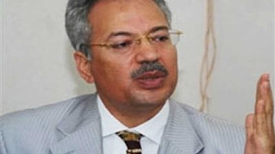 شيحة: مصر من أوائل الدول الموقعة على اتفاقية مناهضة التعذيب