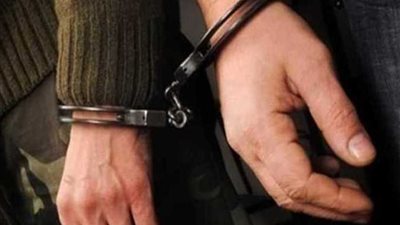 ضبط 11259 عنصرا خطرا على مستوى الجمهورية خلال شهر