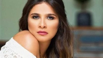 الجريمة والغموض تسيطر على مسلسلات البطولة النسائية في دراما رمضان