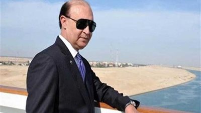 القناة تحقق رقمًا قياسيًا بعبور 68 سفينة بحمولات 5.2 مليون طن