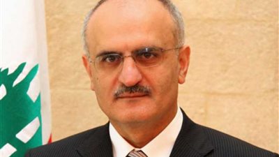 وزير المالية اللبناني: الموازنة الجديدة لا تمس ميزانية الجيش والشرطة