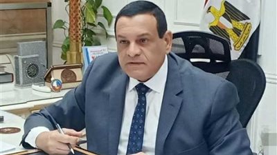 أوقاف البحيرة: 244 مسجدا للاعتكاف و354 ساحة لصلاة عيد الفطر