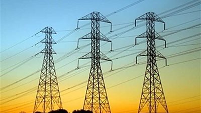 مرصد الكهرباء: 18 ألفا و 600 ميجاوات زيادة احتياطية متاحة عن الحمل