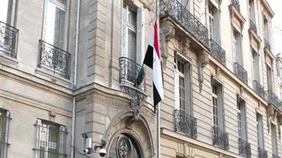 يوم رياضي للجالية المصرية فى النمسا احتفالا بعيد العمال