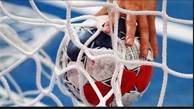 جدول مباريات دوري السوبر لكرة اليد