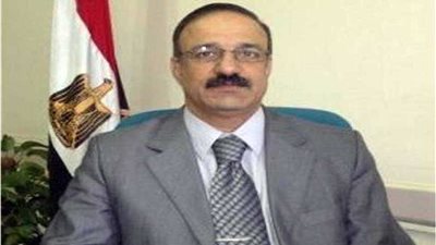 44 ألف طالب وطالبة يؤدون امتحان الإعدادية ببني سويف