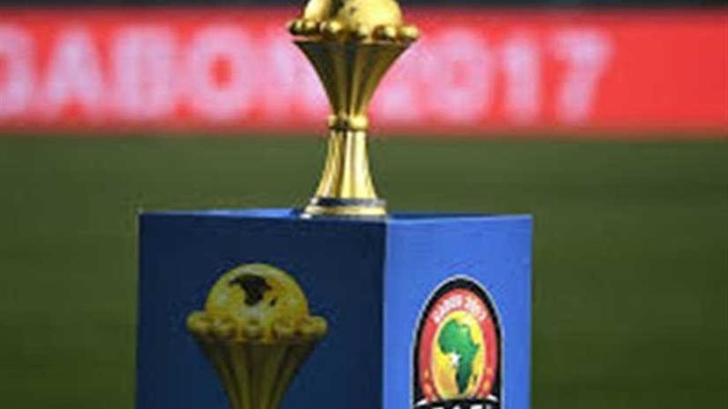 تعرف على أسعار تذاكر