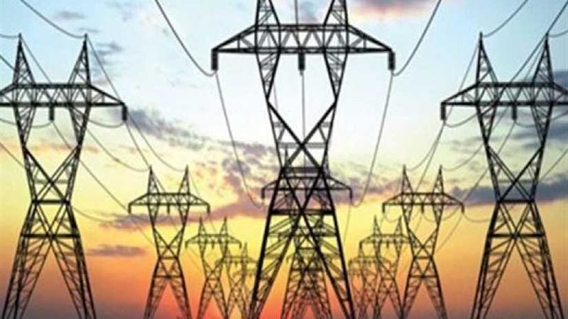 الكهرباء تعلن زيادة