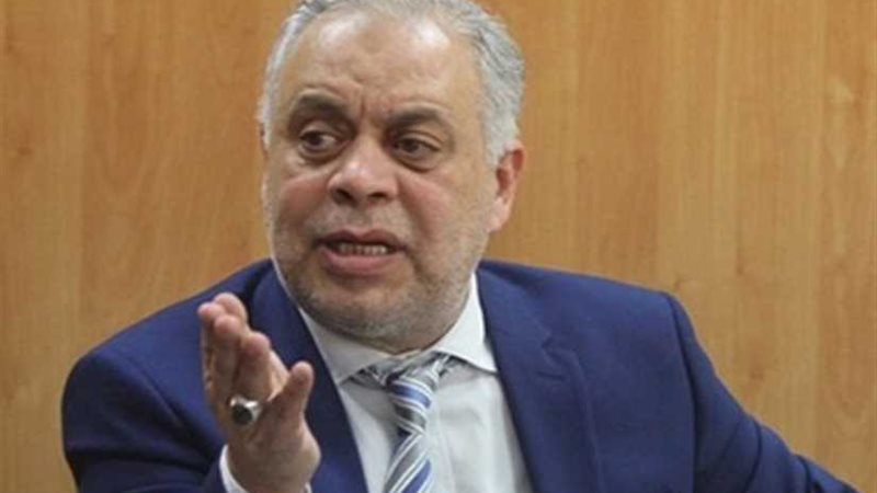 الثلاثاء.. افتتاح