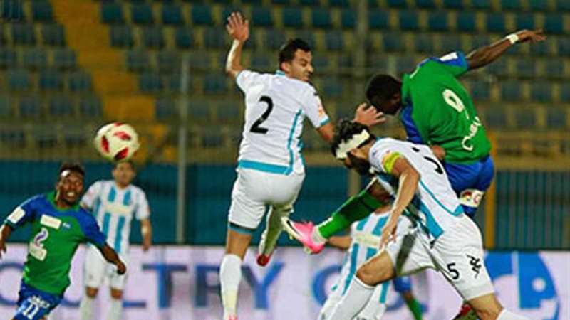 20 لاعبًا في قائمة